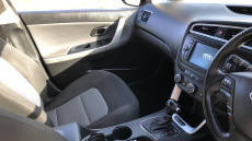 Kia Ceed 1.6 CRDi ISG 2 5dr DCT Diesel Hatchback